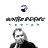 $LAPTOP