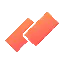 MyBricks($BRICKS)轉換器與計算器