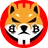 SHIBA
