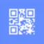 Crypto Accept (ACPT) Konverter und Rechner