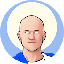 Base God Narxi