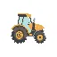 Convertitore e calcolatore di Harvest Finance (FARM)