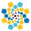 Convertitore e calcolatore di QAtar (QATAR)