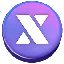 Convertisseur et calculateur de EXTOCIUM (XTO)