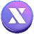 XTO