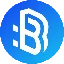 Bidao® Smart Chain(BISC)轉換器與計算器