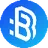 BISC