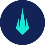 أداة تحويل وحاسبة عملة Liquidus (old) (LIQ)