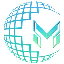 MetaVPad (METAV) Konverter und Rechner