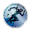 Konwerter i kalkulator Crypto Sports Network (CSPN)