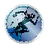 CSPN
