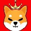 Konverter dan kalkulator Shibking Inu (SHIBKING)