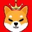 SHIBKING