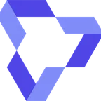 Конвертер и калькулятор Project TXA (TXA)