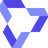 TXA