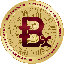 Harga EdgeSwap