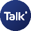 Что такое Talken(TALK)