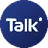 TALK