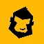 Ape Fun Token (AFT) Konverter und Rechner