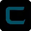 Calvaria: Duels of Eternity (RIA) converter and calculator