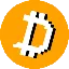Convertisseur et calculateur de DIGG (DIGG)
