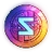 SIPHER
