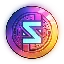 Convertitore e calcolatore di Sipher (SIPHER)
