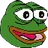 PEPE