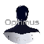 Was ist Optimus(OPT)