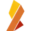 Convertitore e calcolatore di Ignis (IGNIS)