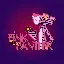 Pink Panther Lovers (PPL) converter at calculator