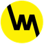 Preço de WePower