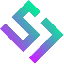SOLA Token (SOLA) çevirici və kalkulyator