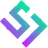 SOLA