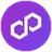 POL