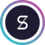 Aave SNX (ASNX) converter and calculator