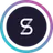 ASNX