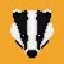 什么是 Badger DAO(BADGER)