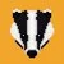 Badger DAO Narxi
