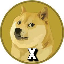 base info DOGECOIN X