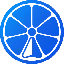 iMe Lab (LIME) Konverter und Rechner