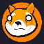 Wie verkauft man Shiba Saga (SHIA)