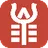 SFI