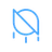 ONG