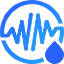 Staked WEMIX(stWEMIX)轉換器與計算器
