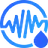 stWEMIX
