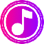 Что такое MusicN(MINT)