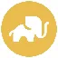 Convertitore e calcolatore di Elephant Money (ELEPHANT)