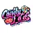 CANDYLAD