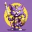 CATWARRIOR